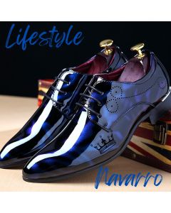 LifeStyle