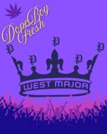 Dope Boy Fresh