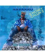 Money Callin'