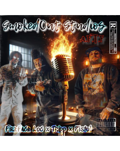 SMKD_OUT - A.F.T.F.