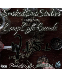 SMKD_OUT - W.I.S.L.