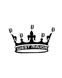 West Major Compilation Vol 1